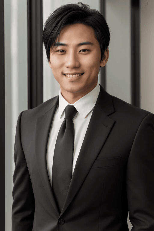 Kenji 33