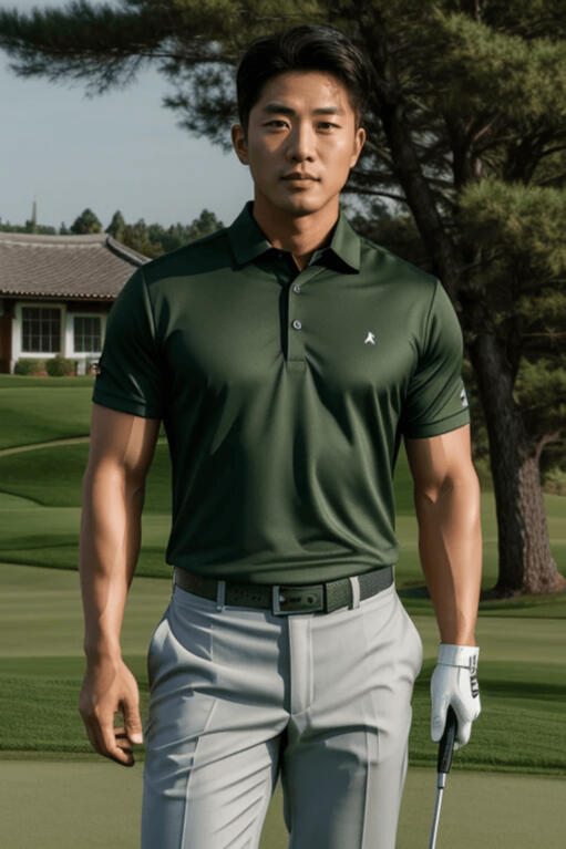Jin 32